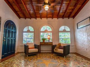 637 Majorca Ave, Coral Gables, FL 33134