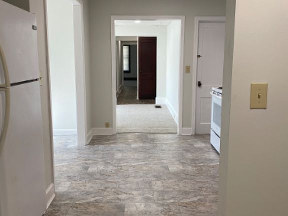 3rd image of 169 W Gibson St
