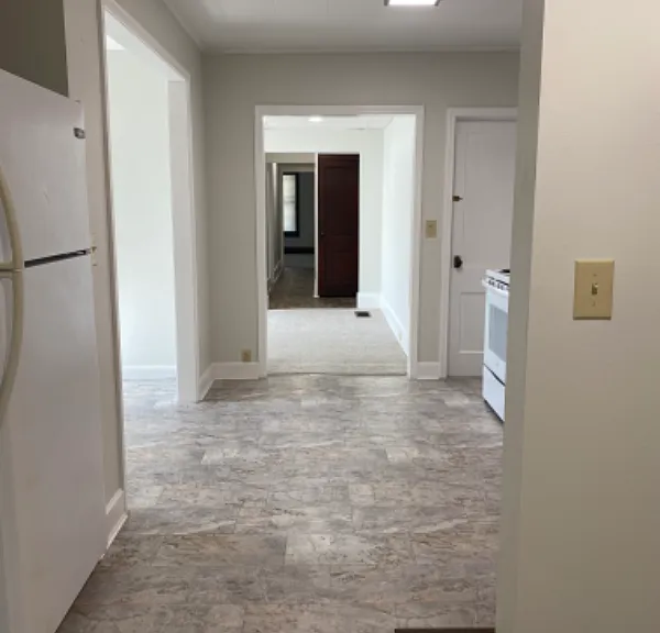 169 W Gibson St #DOWN — Photo 3
