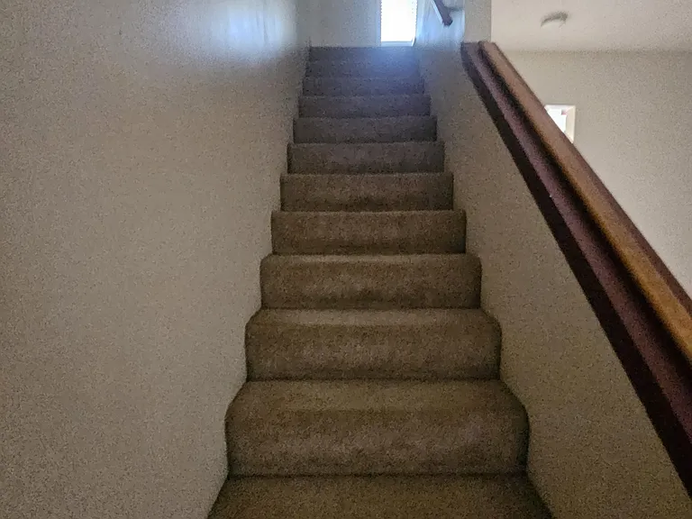 105 E Lincoln St #1-I-1 — Photo 2