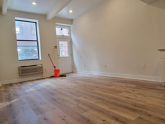 3rd image of 55 Diller Ave #211