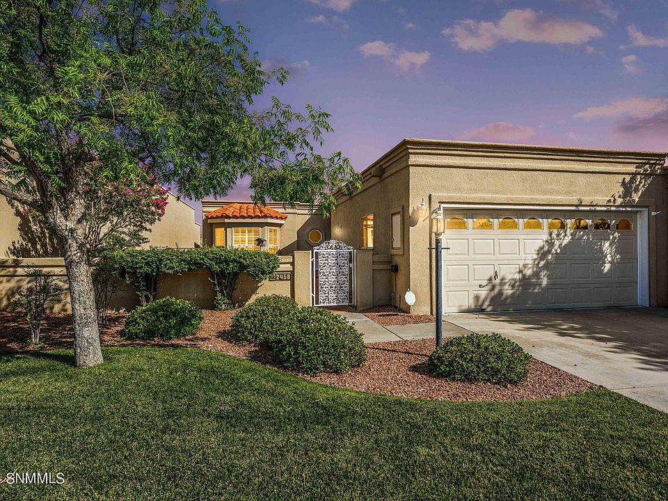 1st image of 2458 El Dorado Ct