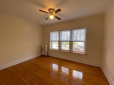 4th image of 4538 N Wolcott Ave APT 1A