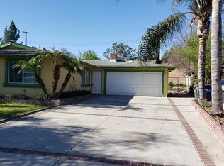 5460 Cleta Dr, Riverside, CA 92505