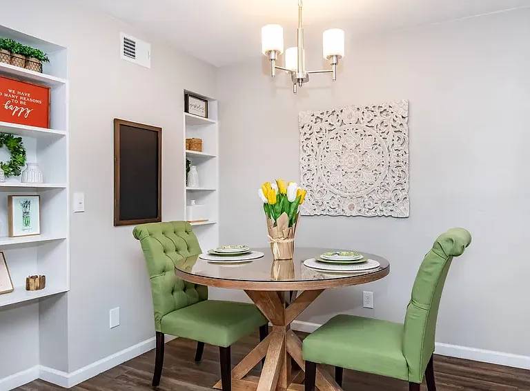 Shadowtree Apartment Homes — Photo 38