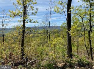 LOT 6 Polecat Hollow Rd, Hopewell, PA 16650