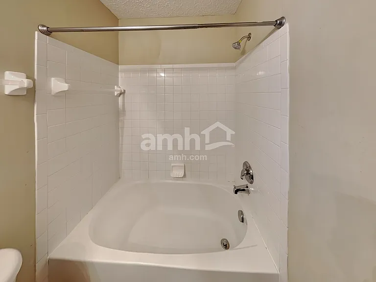 398 Flat River St — Photo 14