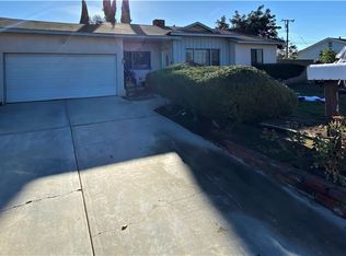 1416 S Meeker Ave, West Covina, CA 91790