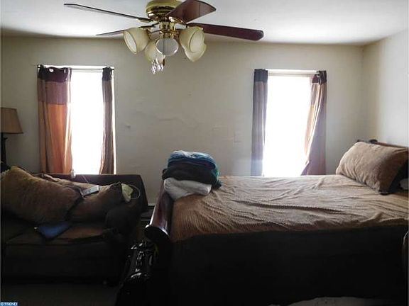 5th image of 5301R-23 Belfield Ave