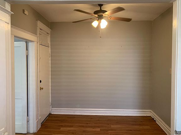 4th image of 1112 Louisville Ave APT 2N
