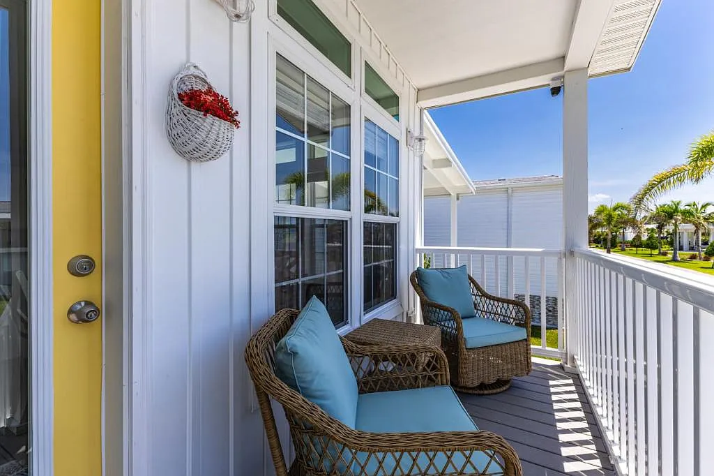 11596 Palm Dr — Photo 4