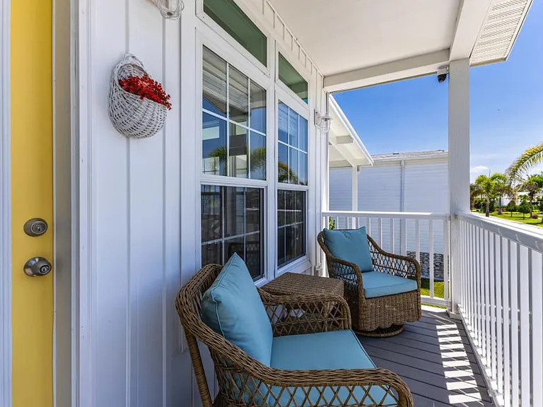 11596 Palm Dr — Photo 4