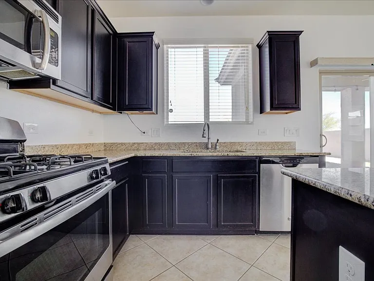 8011 S Dolphin Way — Photo 12