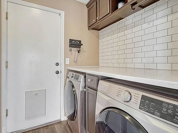 3rd image of 18668 E Vassar Dr #18668