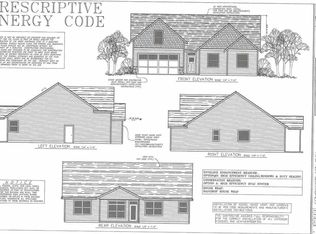 4809 Mehama Loop NE, Salem, OR 97305