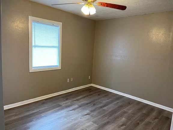 4th image of 5109 Raymond Stotzer Pkwy