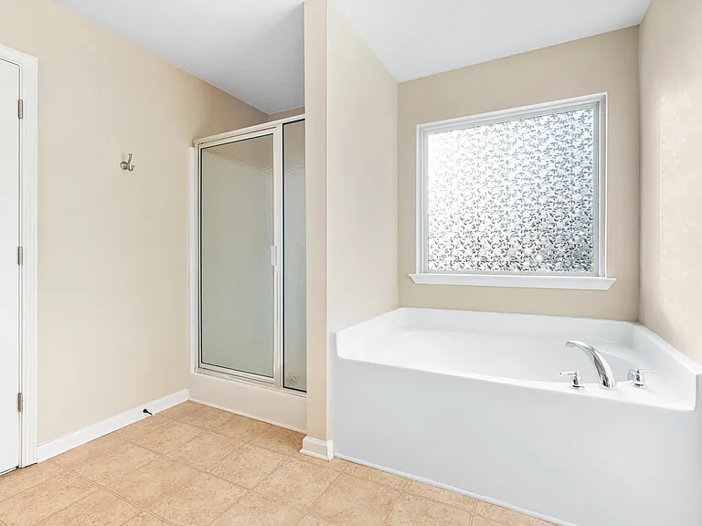 2753 Morgan Glen Rd — Photo 20