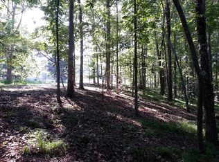 5587 Boy Scout Rd, Franklin, TN 37064