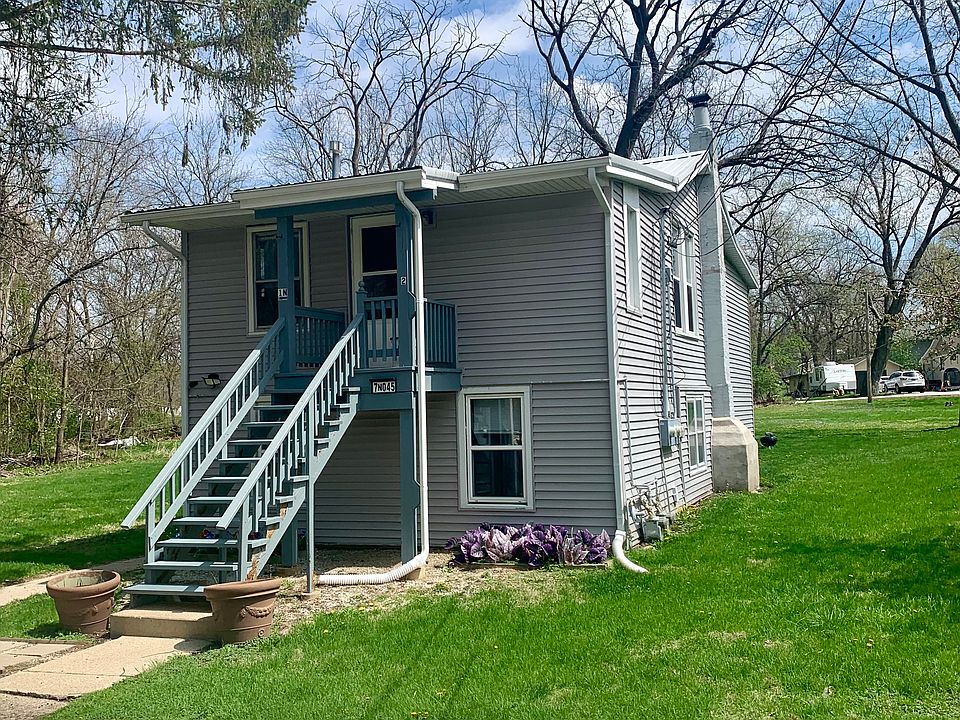 1st image of 7N045 Watseka Ave Uppr 2