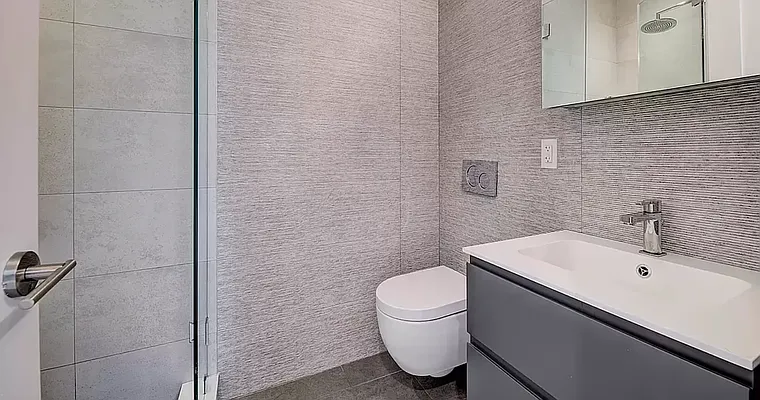 Rented by REAL New York | media 15