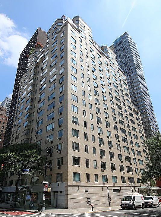 1st image of 411 E 53rd St APT 8H