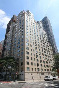 411 E 53rd St APT 8H, New York, NY, 10022