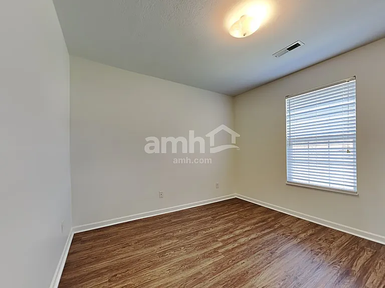 7236 Haynesfield Ln — Photo 12