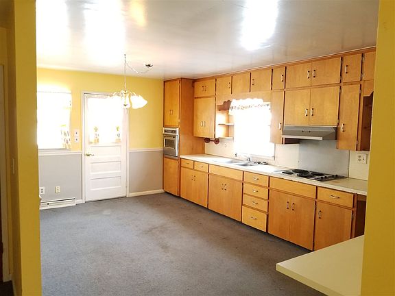 5th image of 505 W Pine St