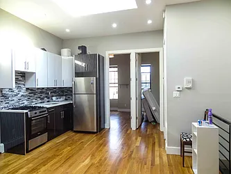 Rented by Urban Pads