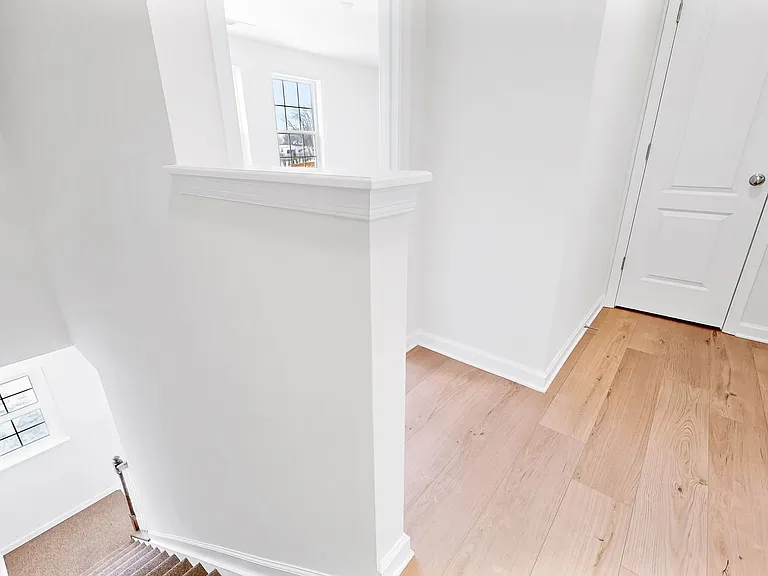 42 Totter Way — Photo 12