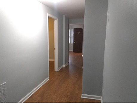 3rd image of 337 Prospect Ave #1