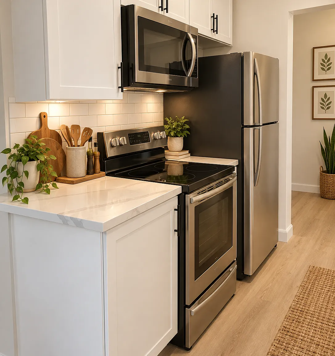 387 Edison Avenue — Photo 3
