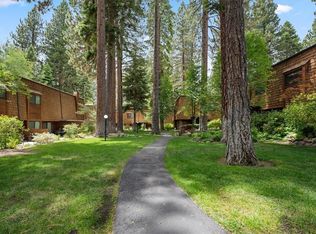 120 Country Club Dr #59, Incline Village, NV 89451