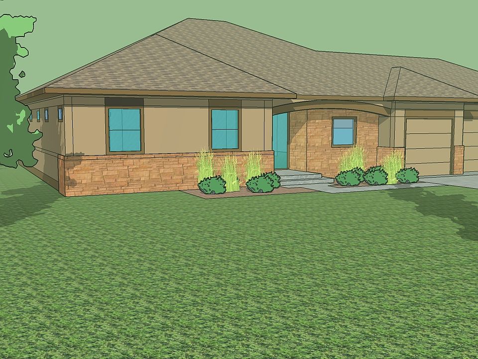 2nd image of 3411 Woodbridge Pl #Vv2ojt