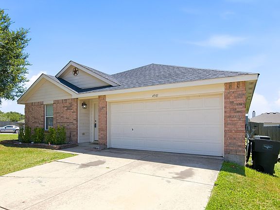 4th image of 4901 Parkview Hills Ln