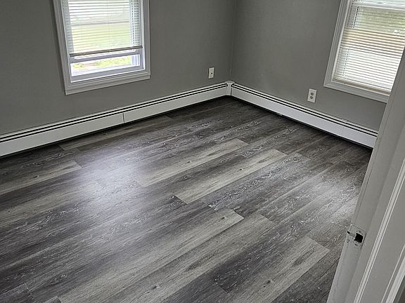 5th image of 47 N Elm St #2