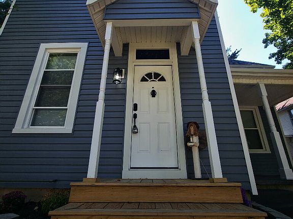 4th image of 407 E Ward St