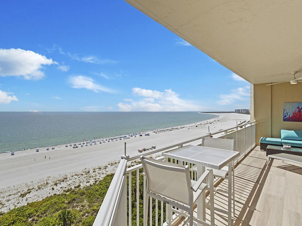1st image of 520 S Collier Blvd Penthouse A