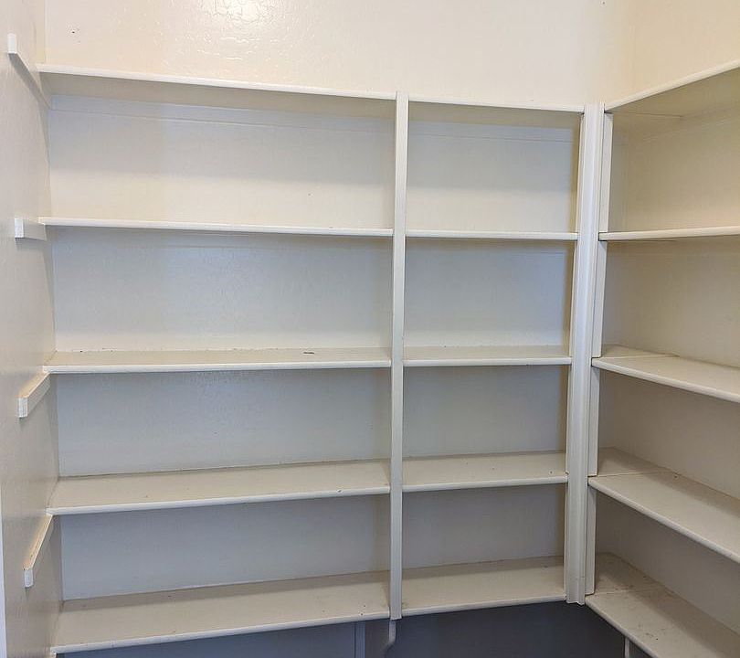 1st image of 36869 W Mattino Ln