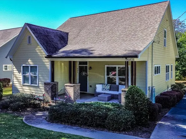 440 S Rocksprings St, Athens, GA 30606