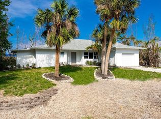 1585 Bunting Ln, Sanibel, FL 33957
