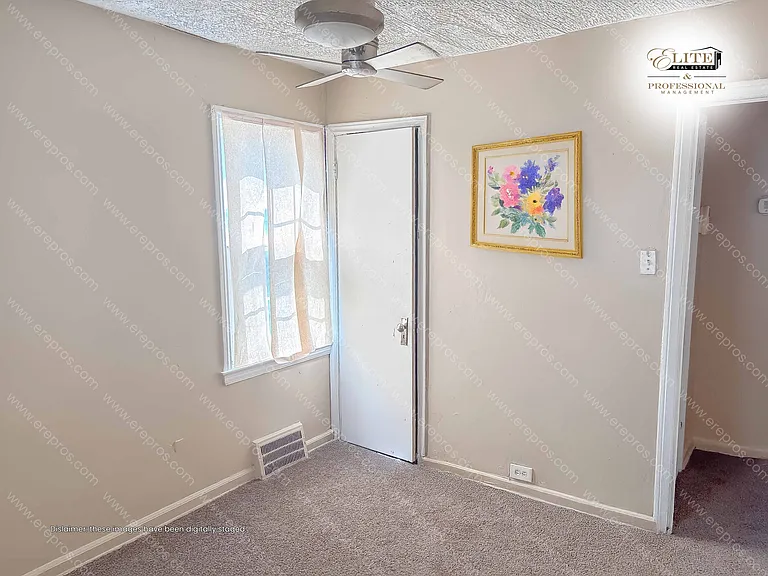 18849 Moenart St — Photo 10