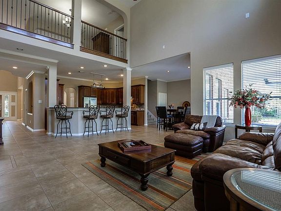 4th image of 13922 Windwood Falls Ln