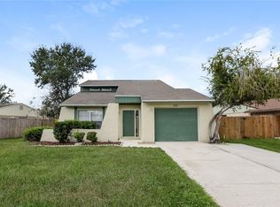 3123 Sandspur Dr, Tampa, FL 33618
