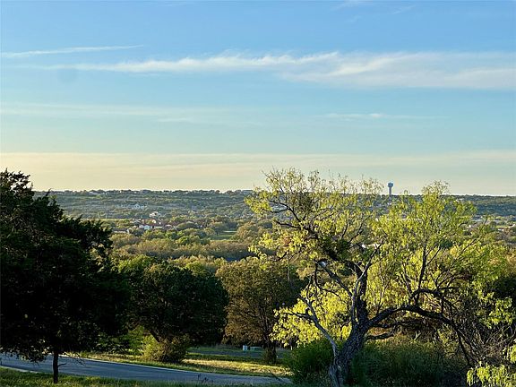 5th image of 301 Hideaway