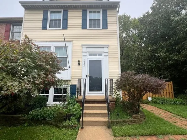 1022 Arborwood Pl, Baltimore, MD 21226