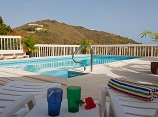 64 S Grapetree, Christiansted Vi, VI 00820