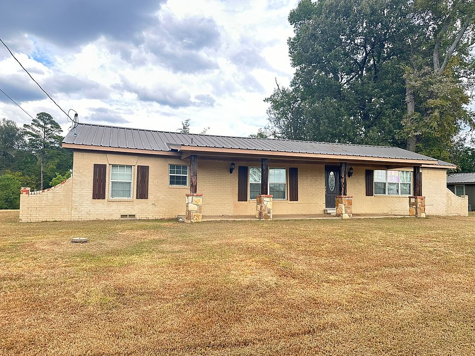 1st image of 707 County Road 1123