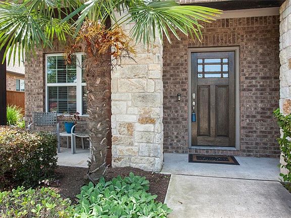 4th image of 108 Atlanta Park Dr