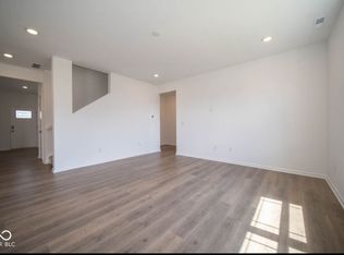 9129 Blue Hill St, Indianapolis, IN 46239